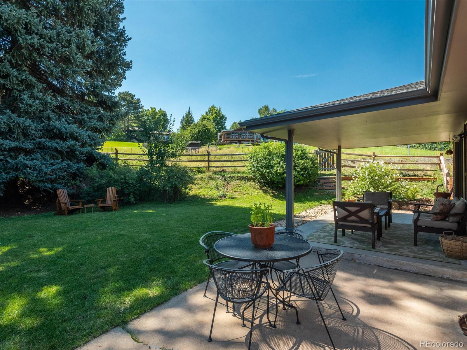 11260 W 25th Place