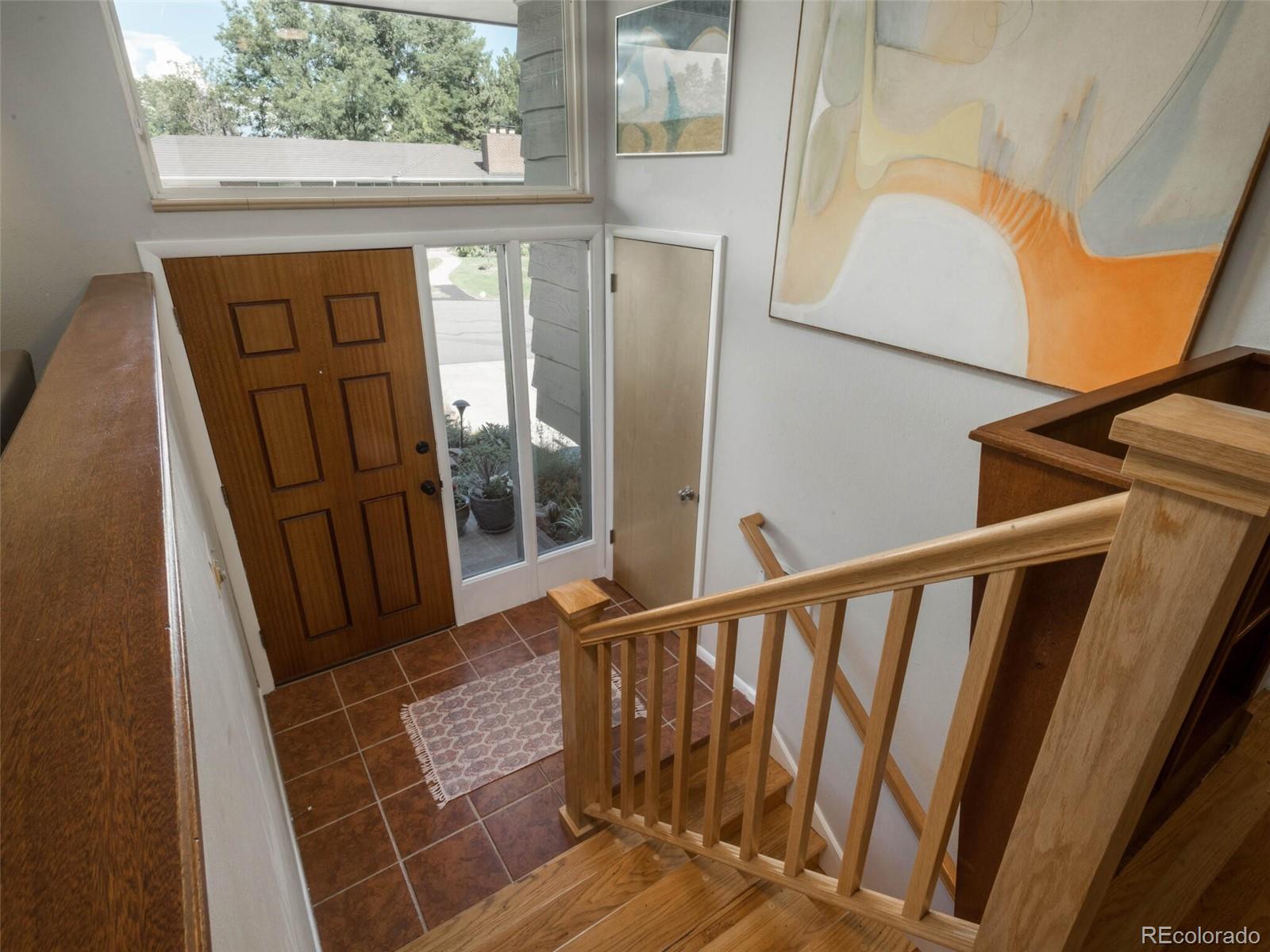 11260 W 25th Place