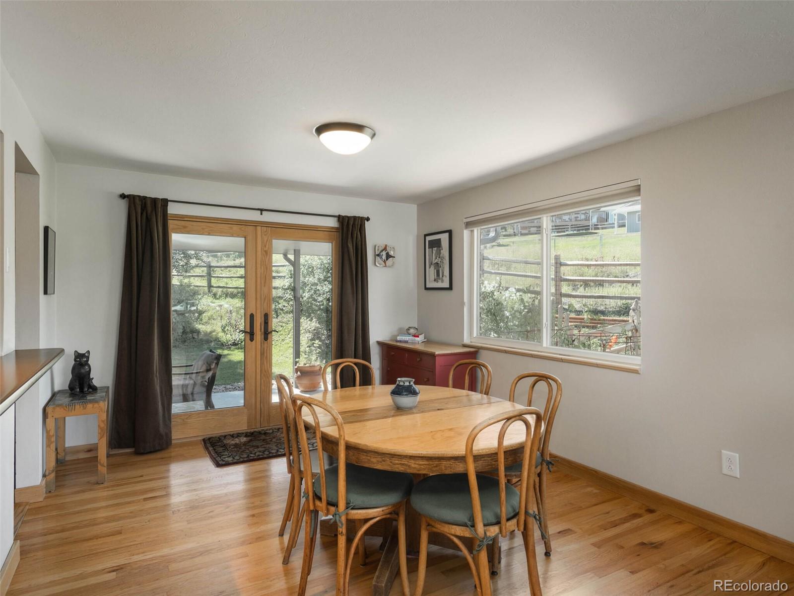 11260 W 25th Place