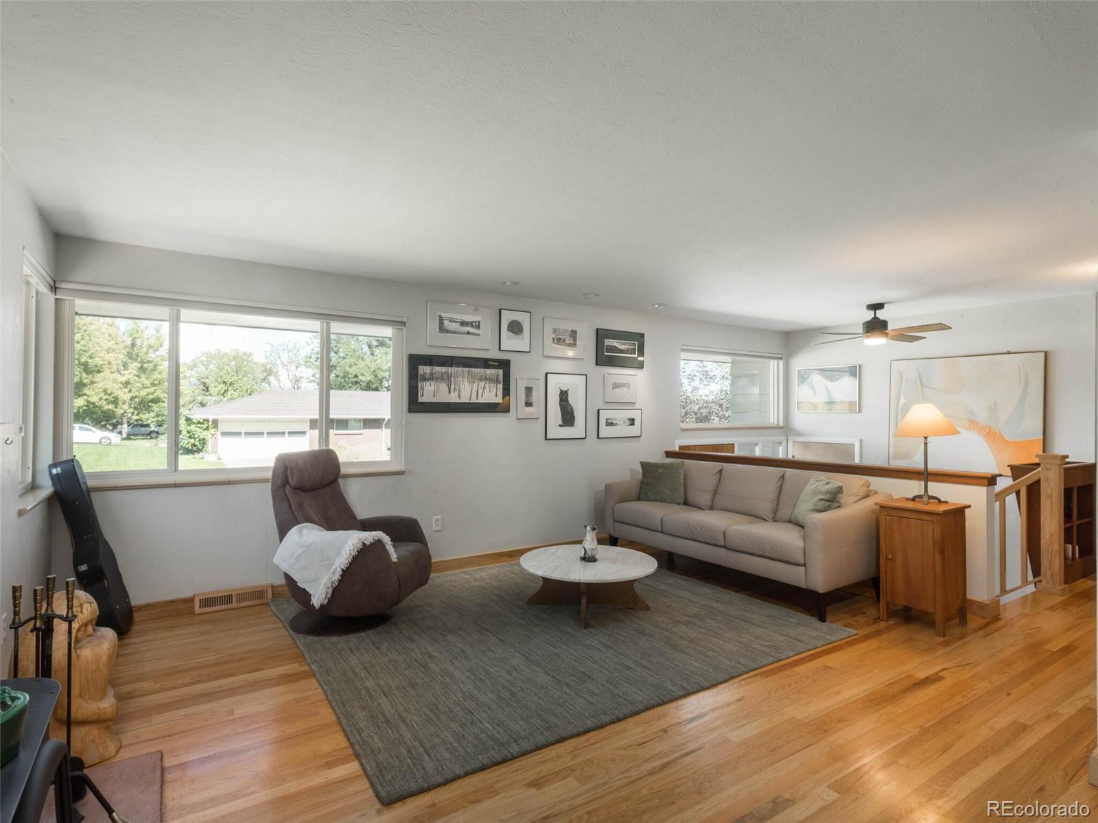 11260 W 25th Place