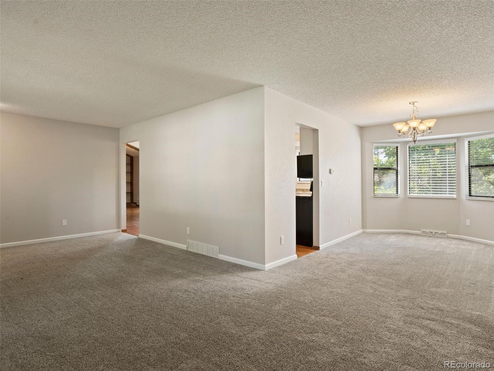 6349 S Locust Way