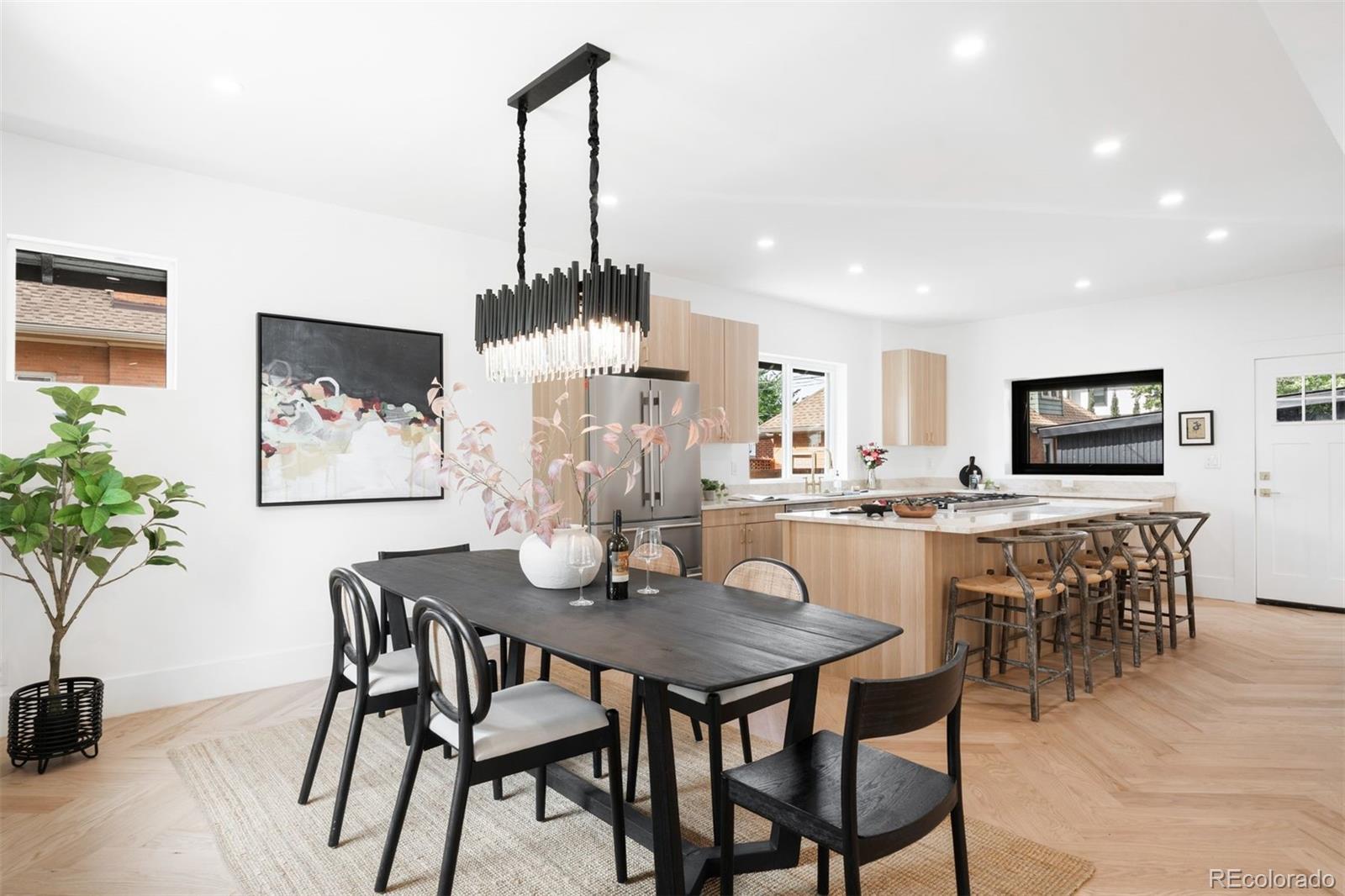 2917 Clermont Street