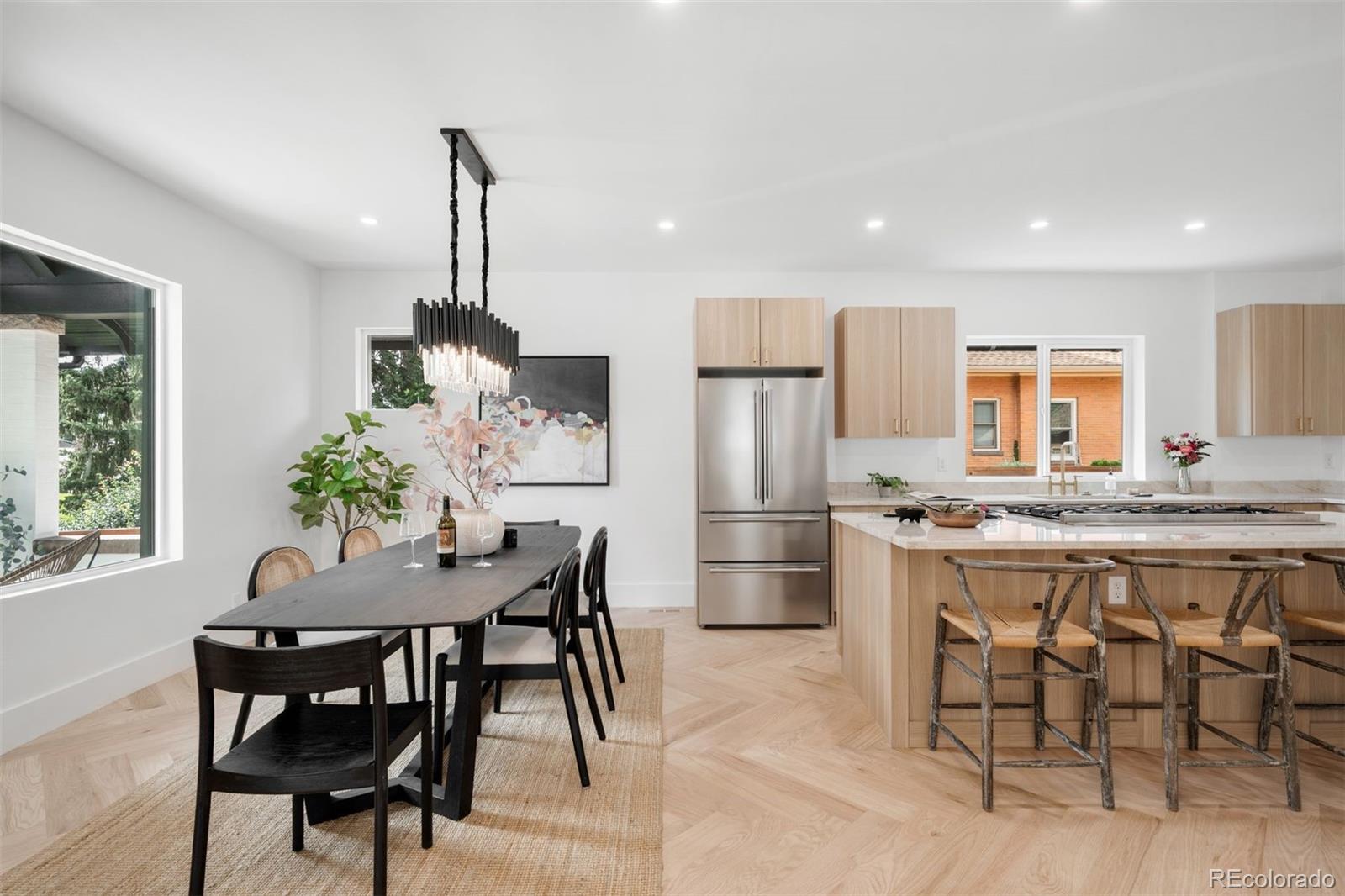 2917 Clermont Street