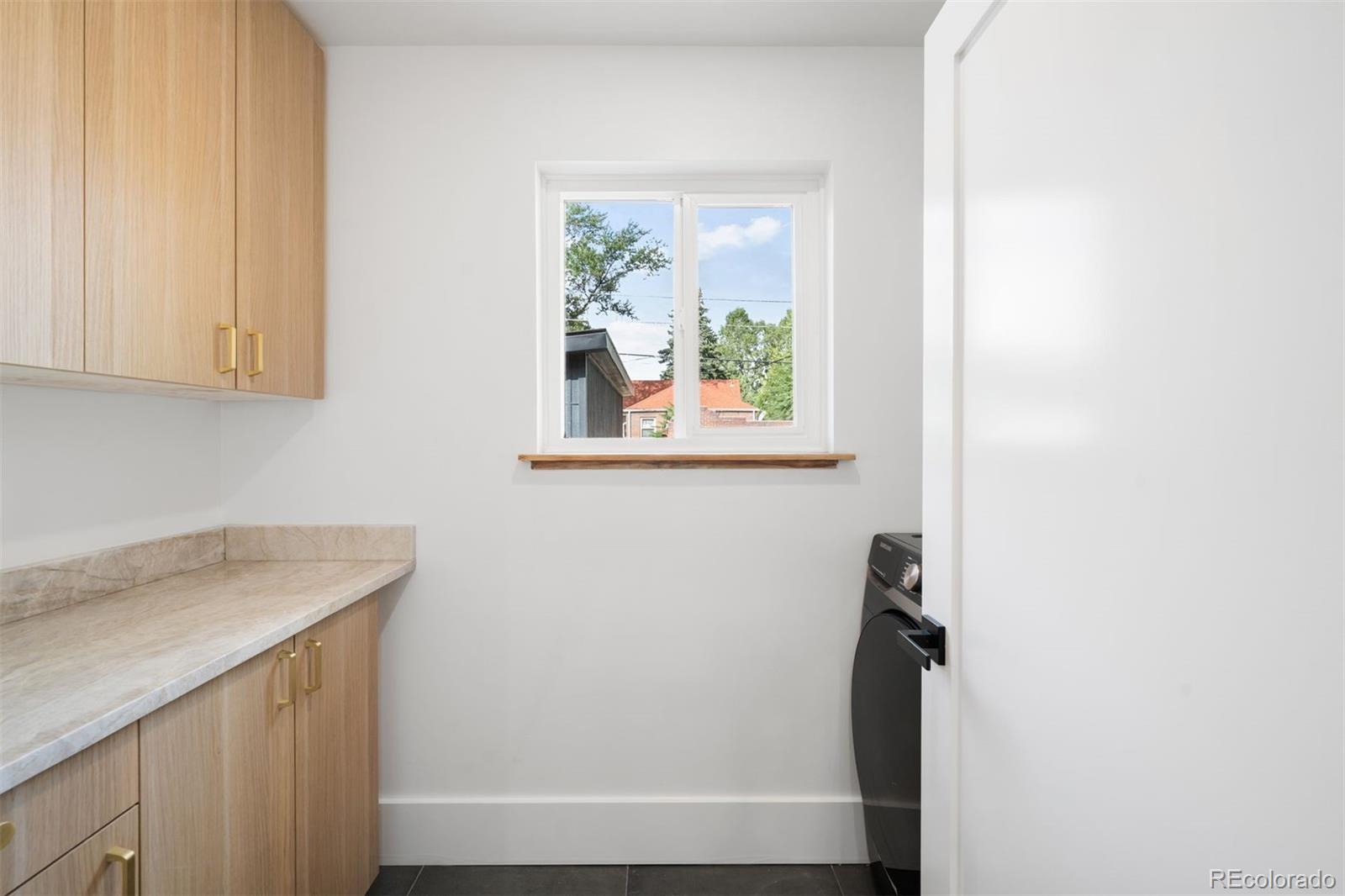 2917 Clermont Street