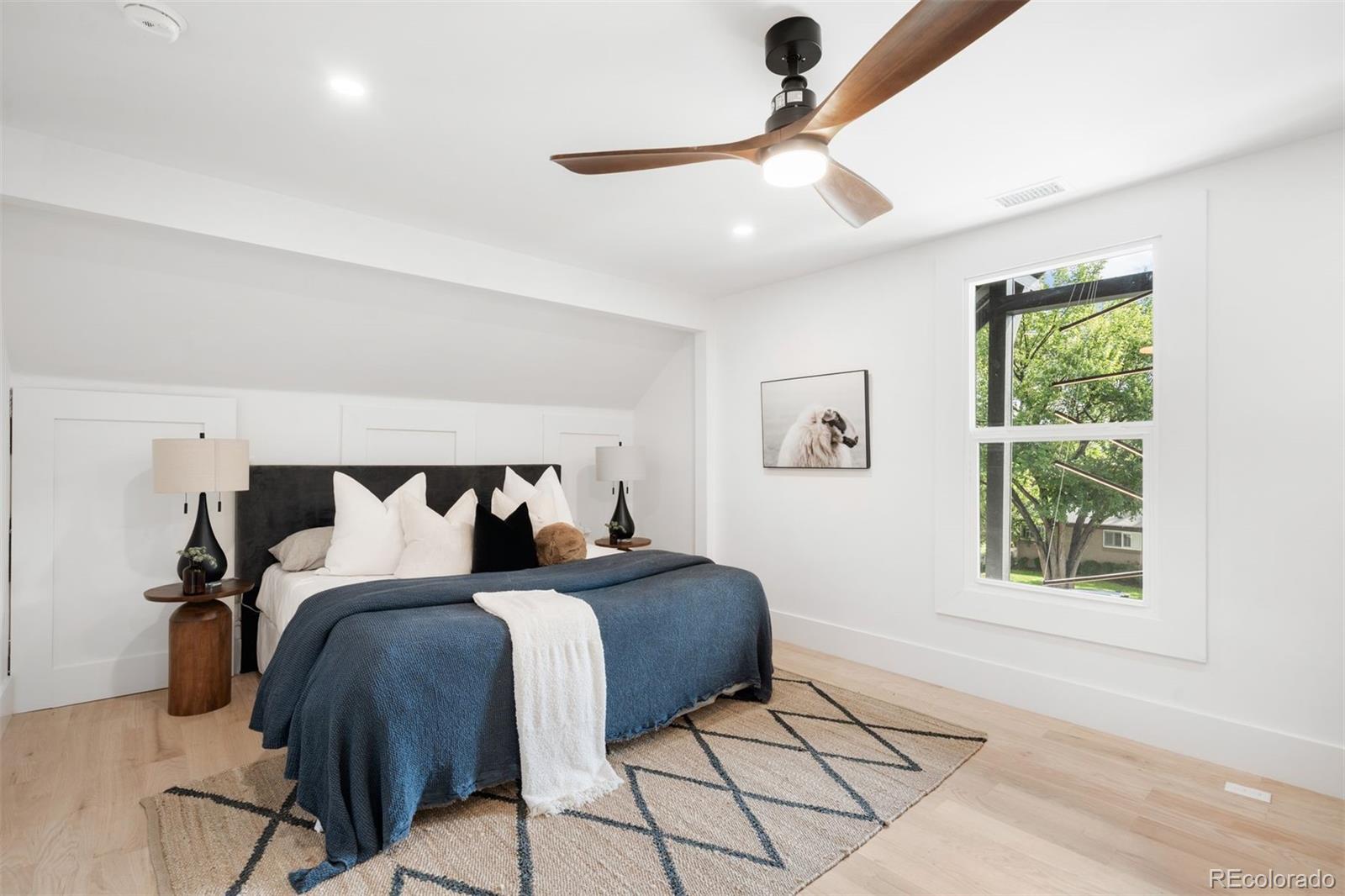 2917 Clermont Street