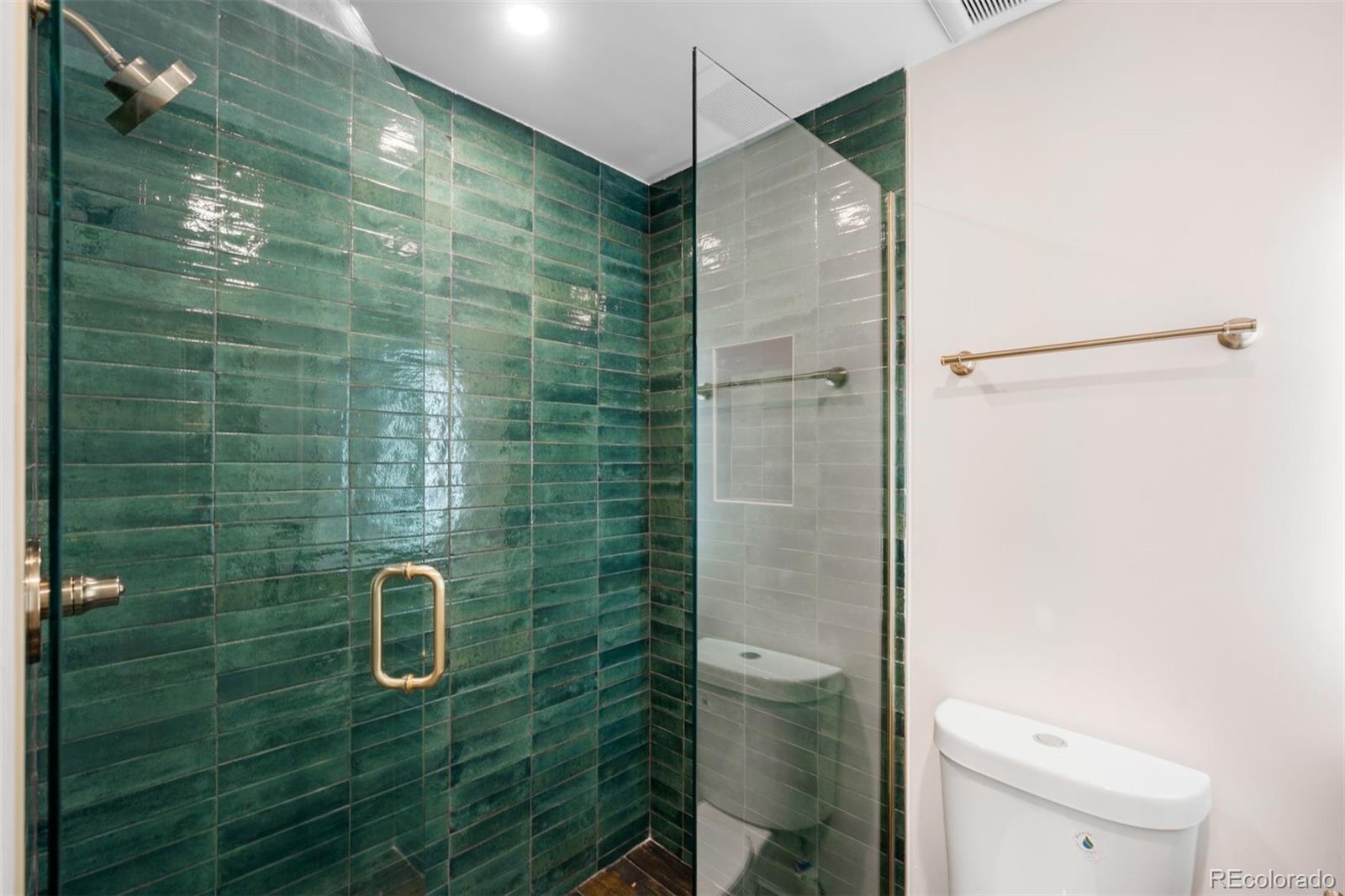 2917 Clermont Street