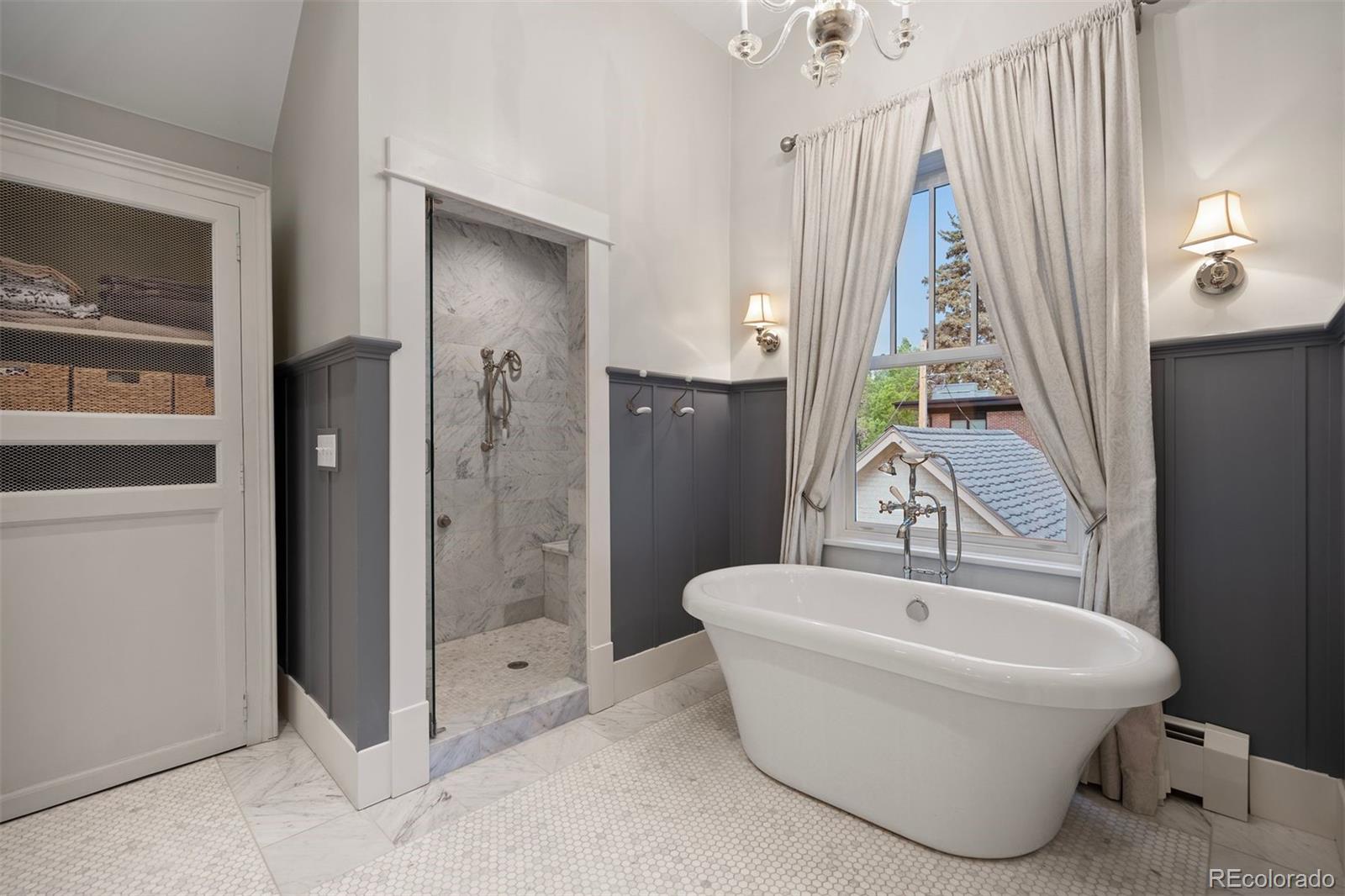 4535 E Montview Boulevard