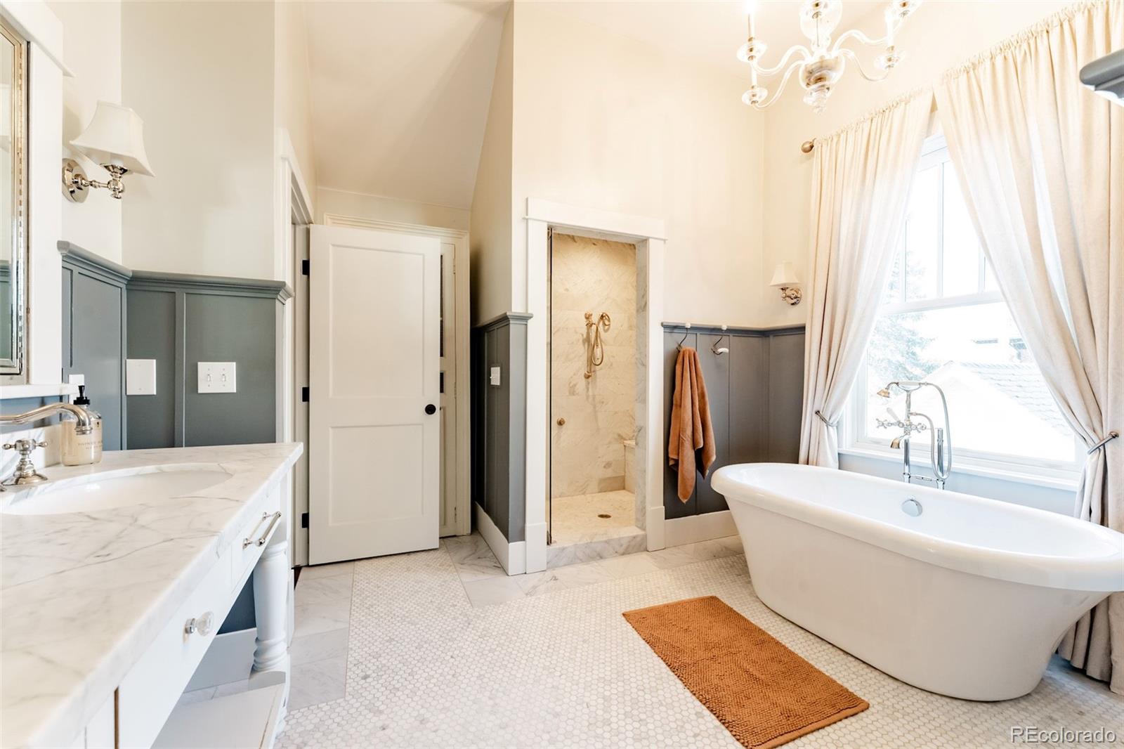 4535 E Montview Boulevard