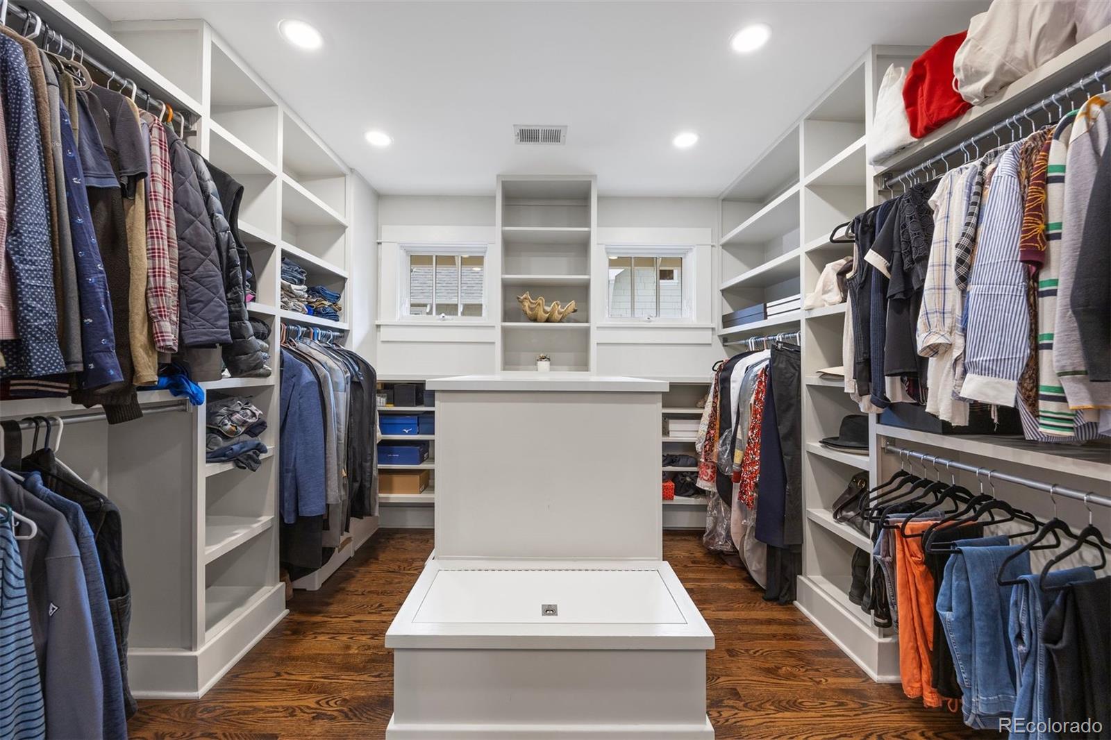 4535 E Montview Boulevard