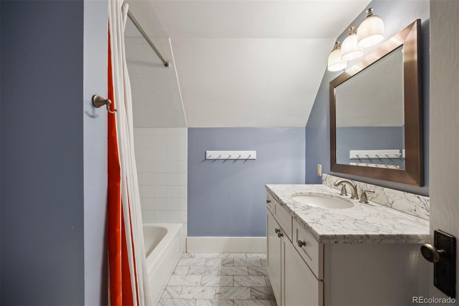 4535 E Montview Boulevard