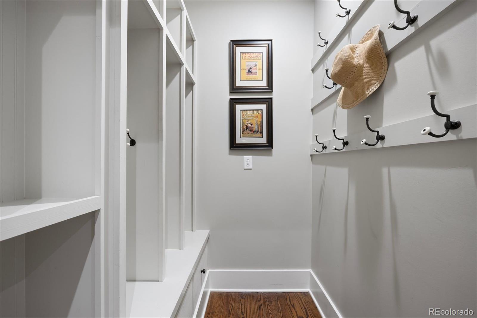 4535 E Montview Boulevard