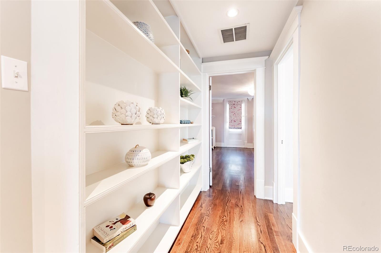 4535 E Montview Boulevard