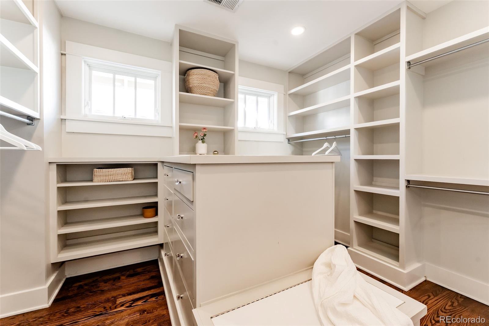 4535 E Montview Boulevard