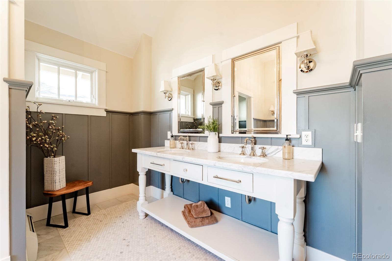 4535 E Montview Boulevard