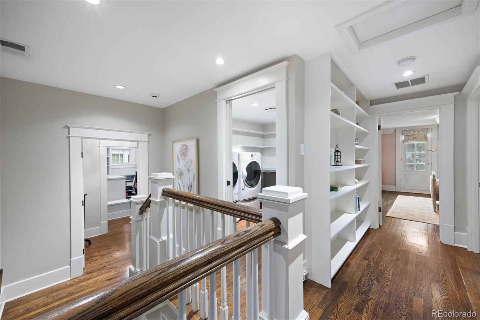 4535 E Montview Boulevard