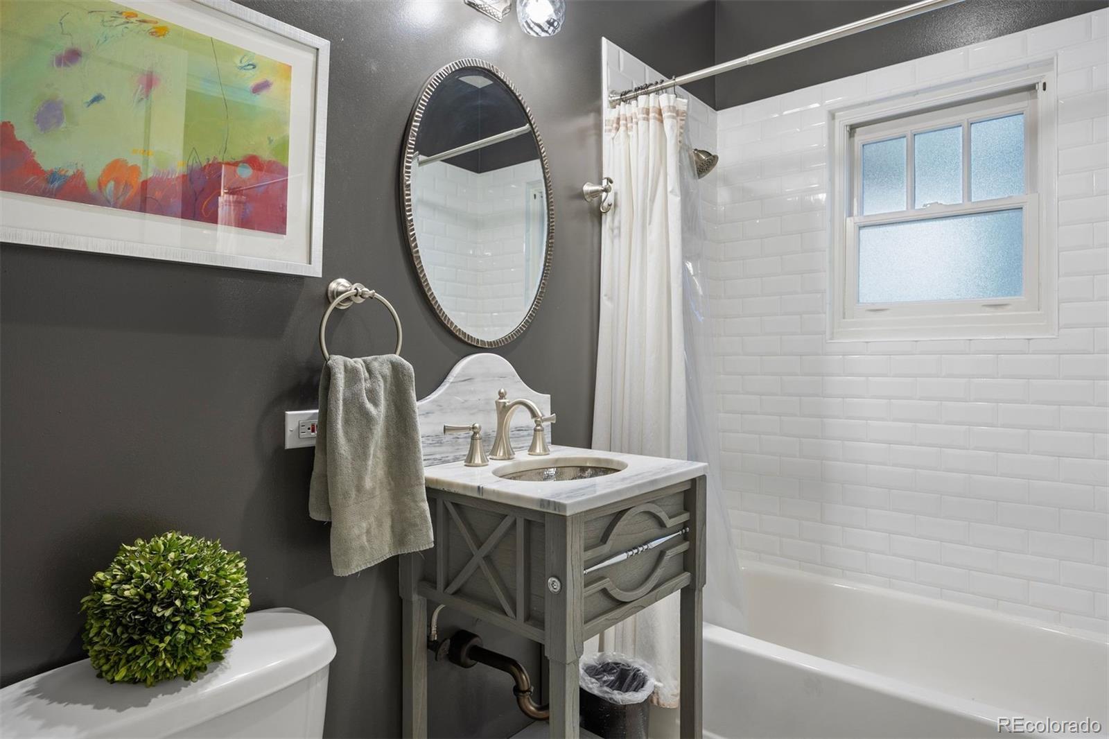 4535 E Montview Boulevard