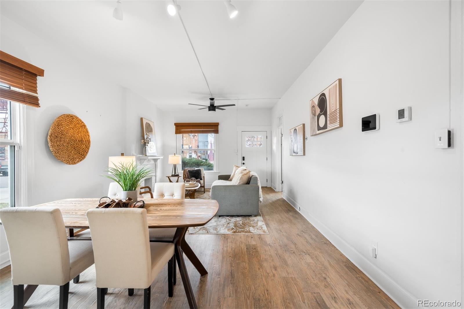 20 E 4th Avenue