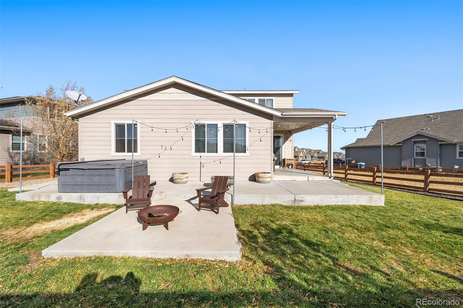 9255 Dunraven Loop