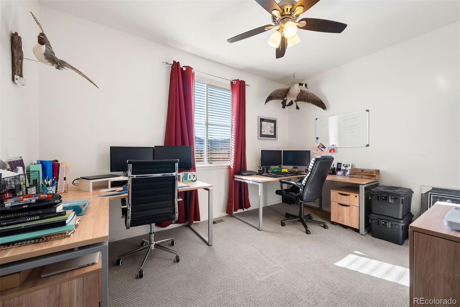 9255 Dunraven Loop