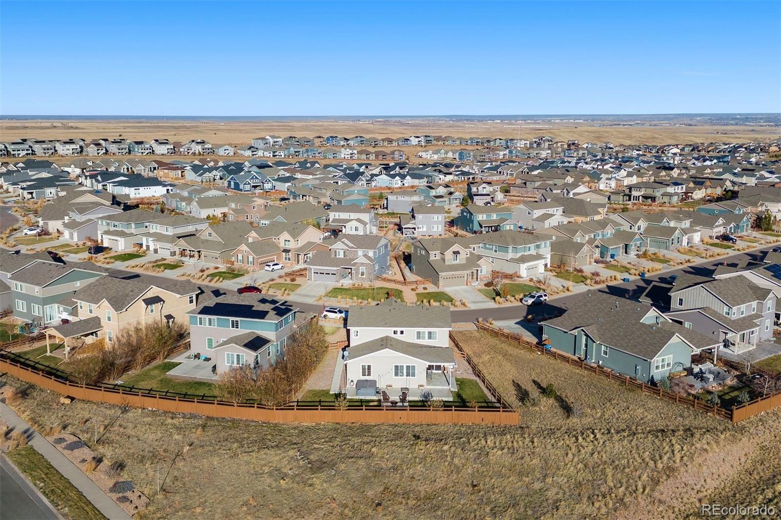 9255 Dunraven Loop