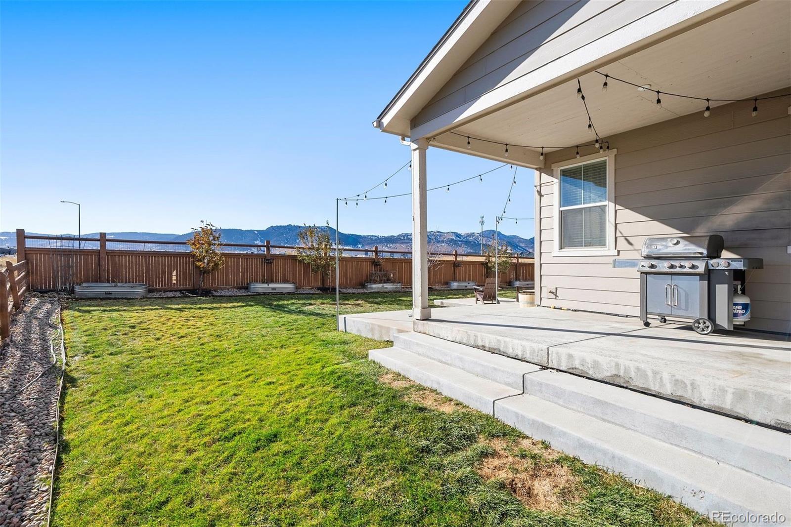 9255 Dunraven Loop