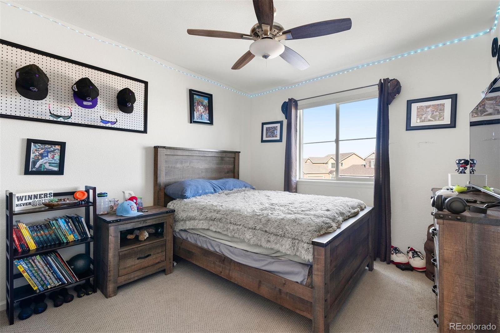 9255 Dunraven Loop