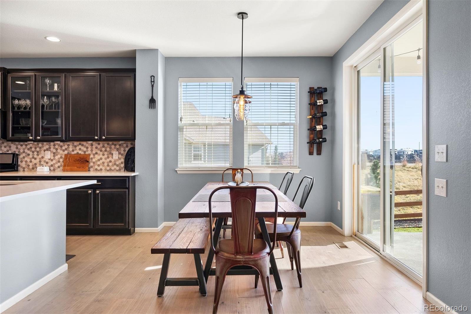 9255 Dunraven Loop