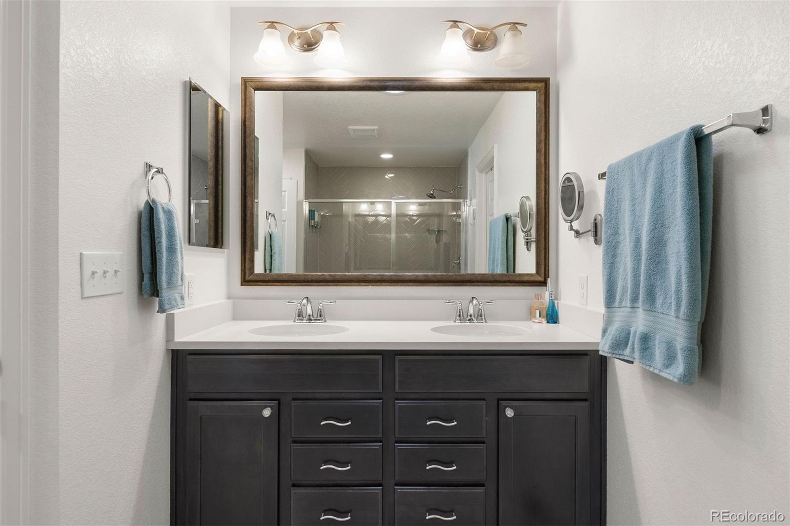 9255 Dunraven Loop