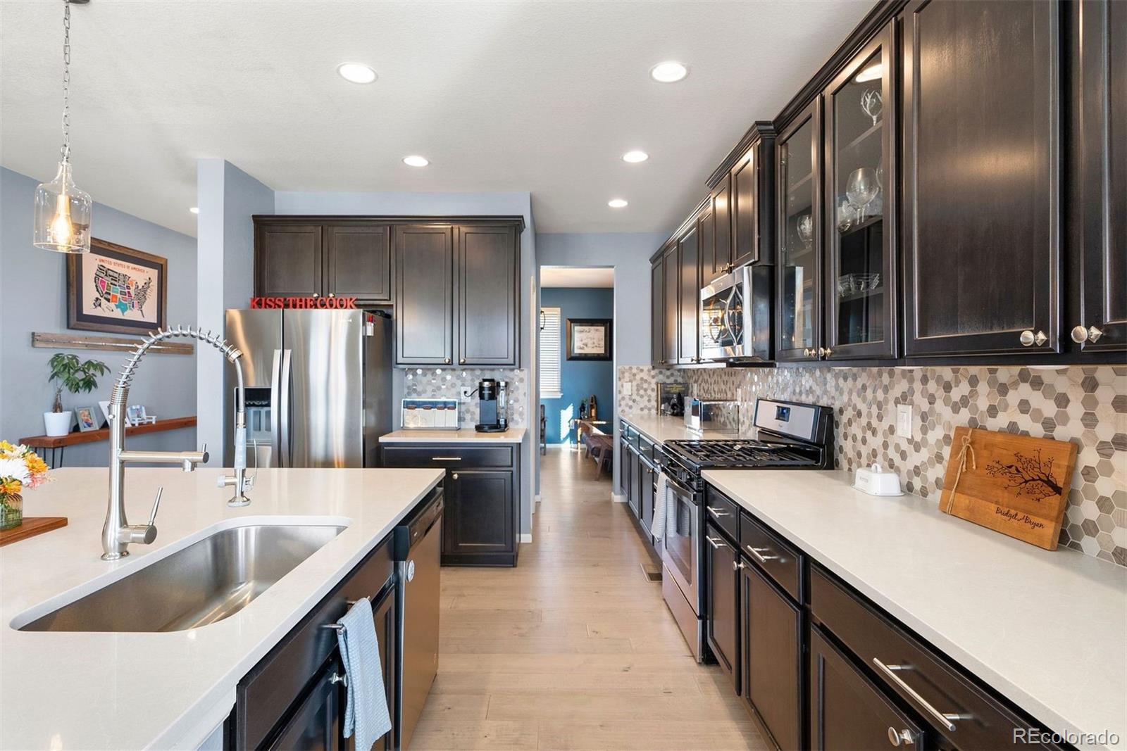 9255 Dunraven Loop