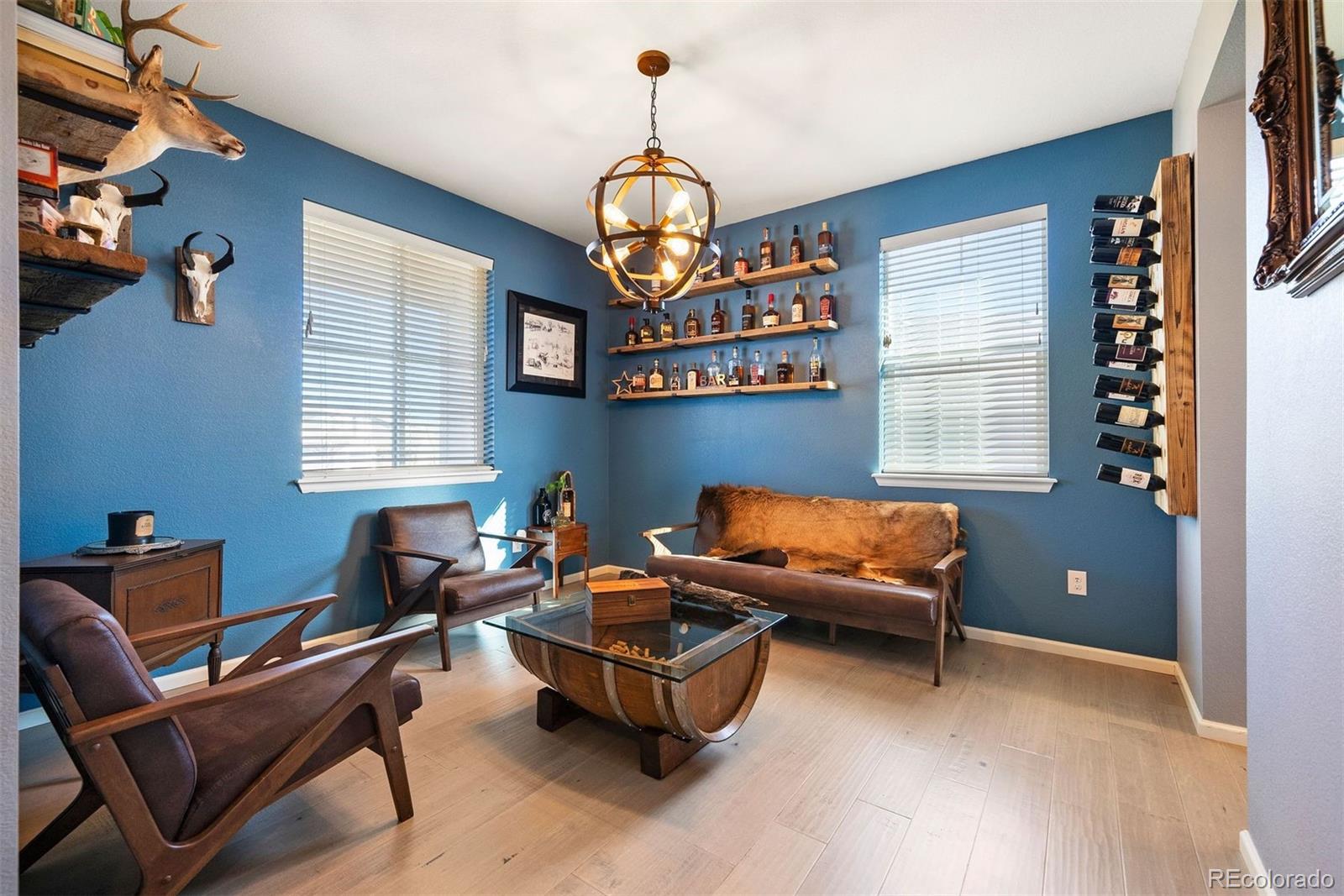 9255 Dunraven Loop