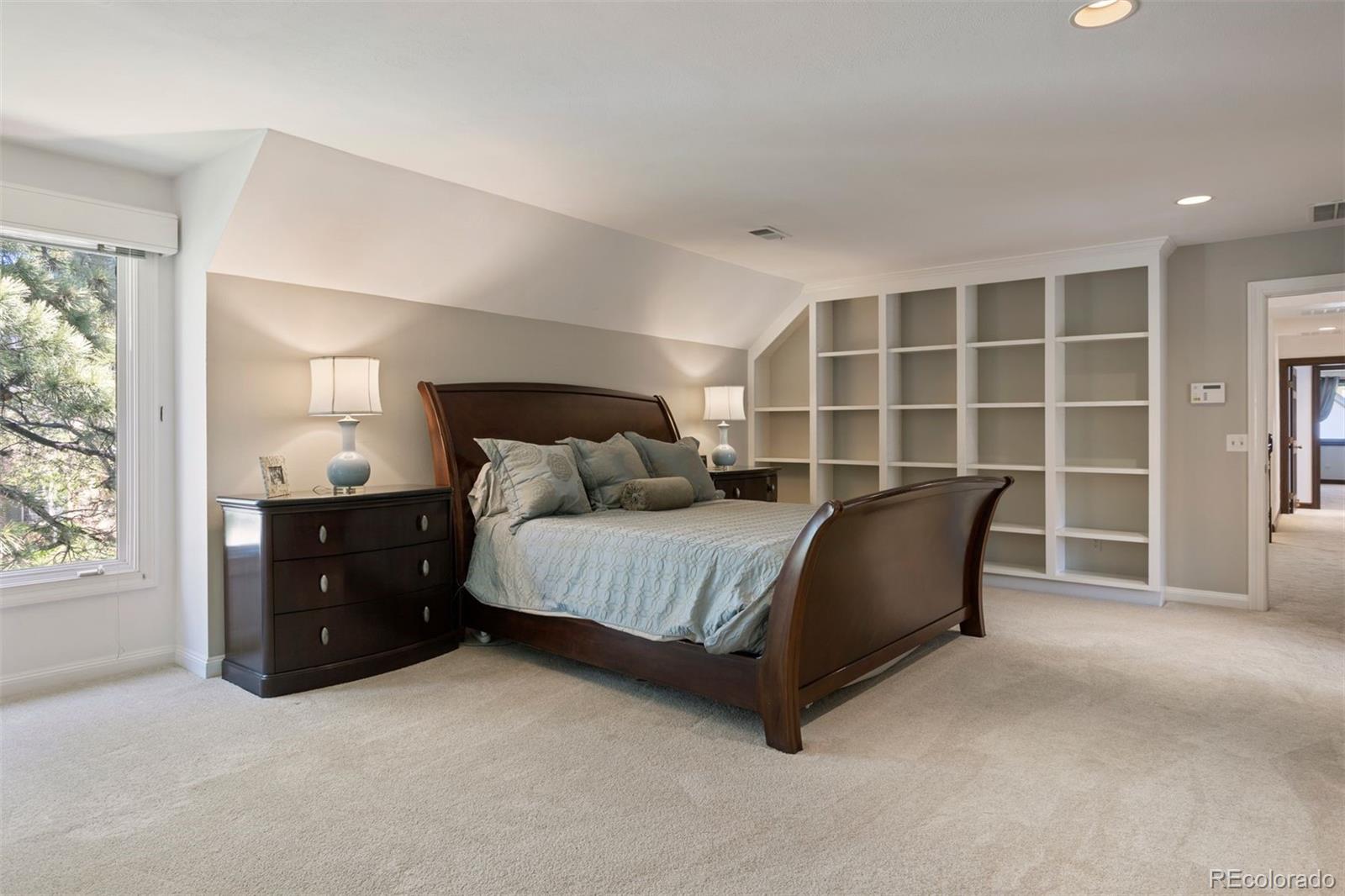 16 Polo Field Lane