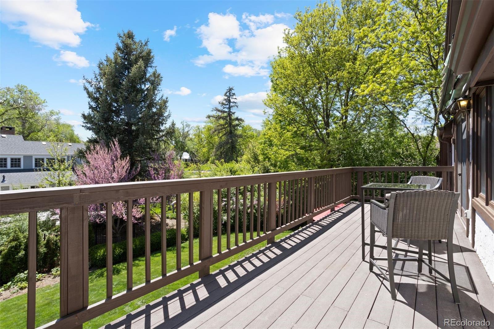16 Polo Field Lane