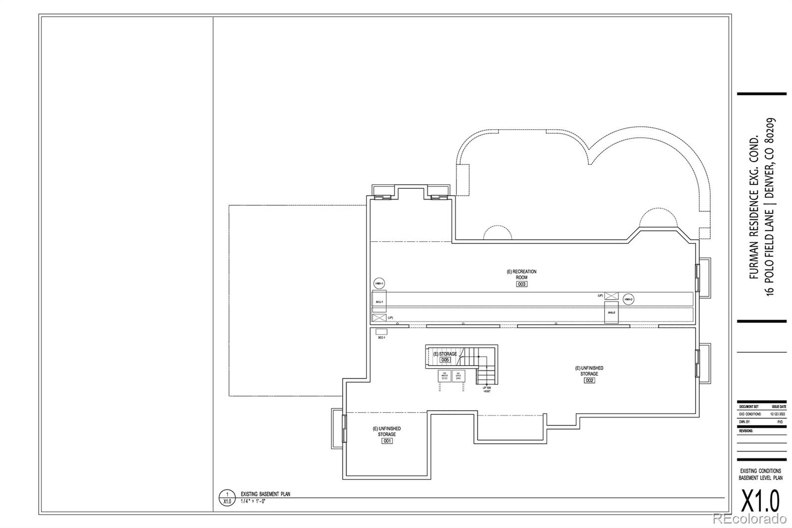 16 Polo Field Lane