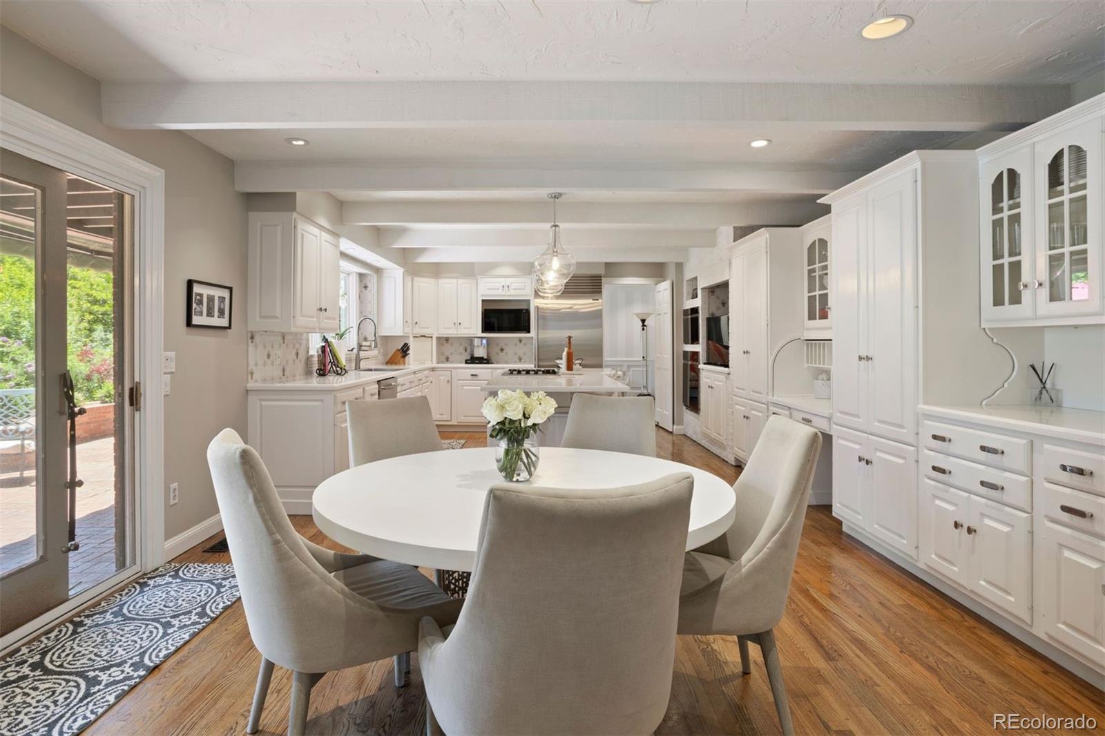 16 Polo Field Lane