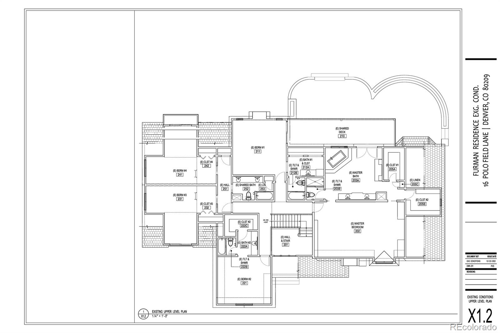 16 Polo Field Lane
