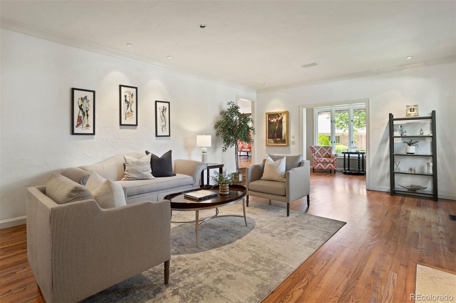 16 Polo Field Lane