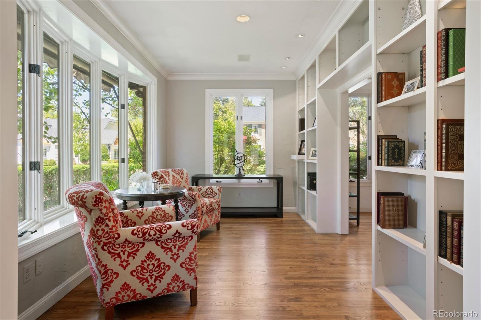 16 Polo Field Lane