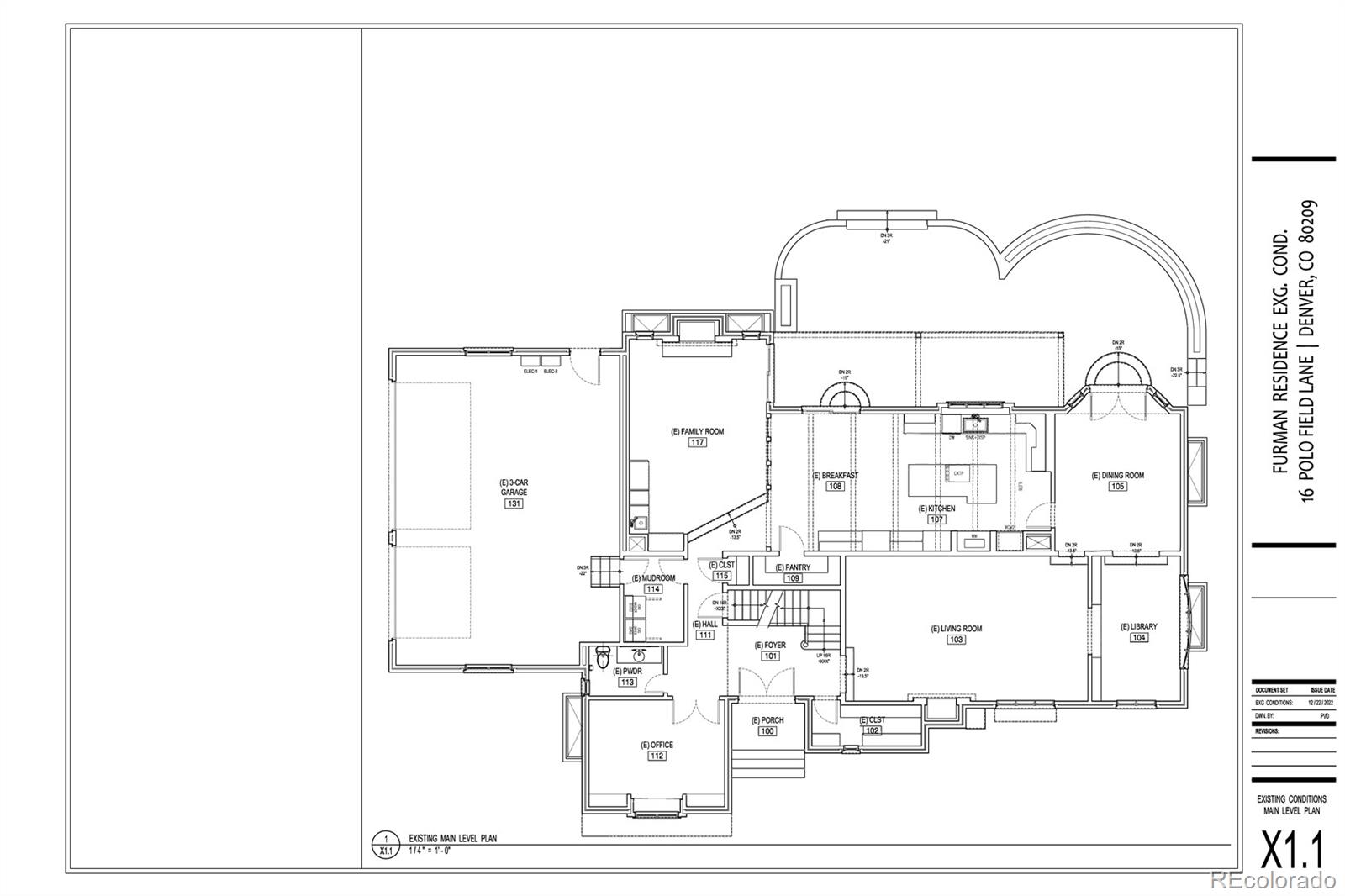 16 Polo Field Lane