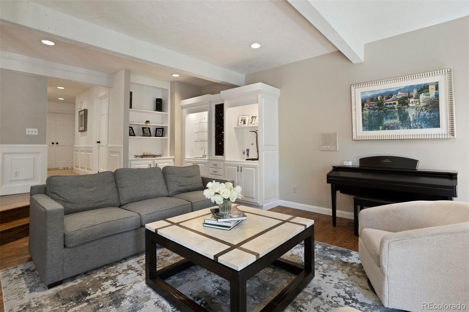 16 Polo Field Lane