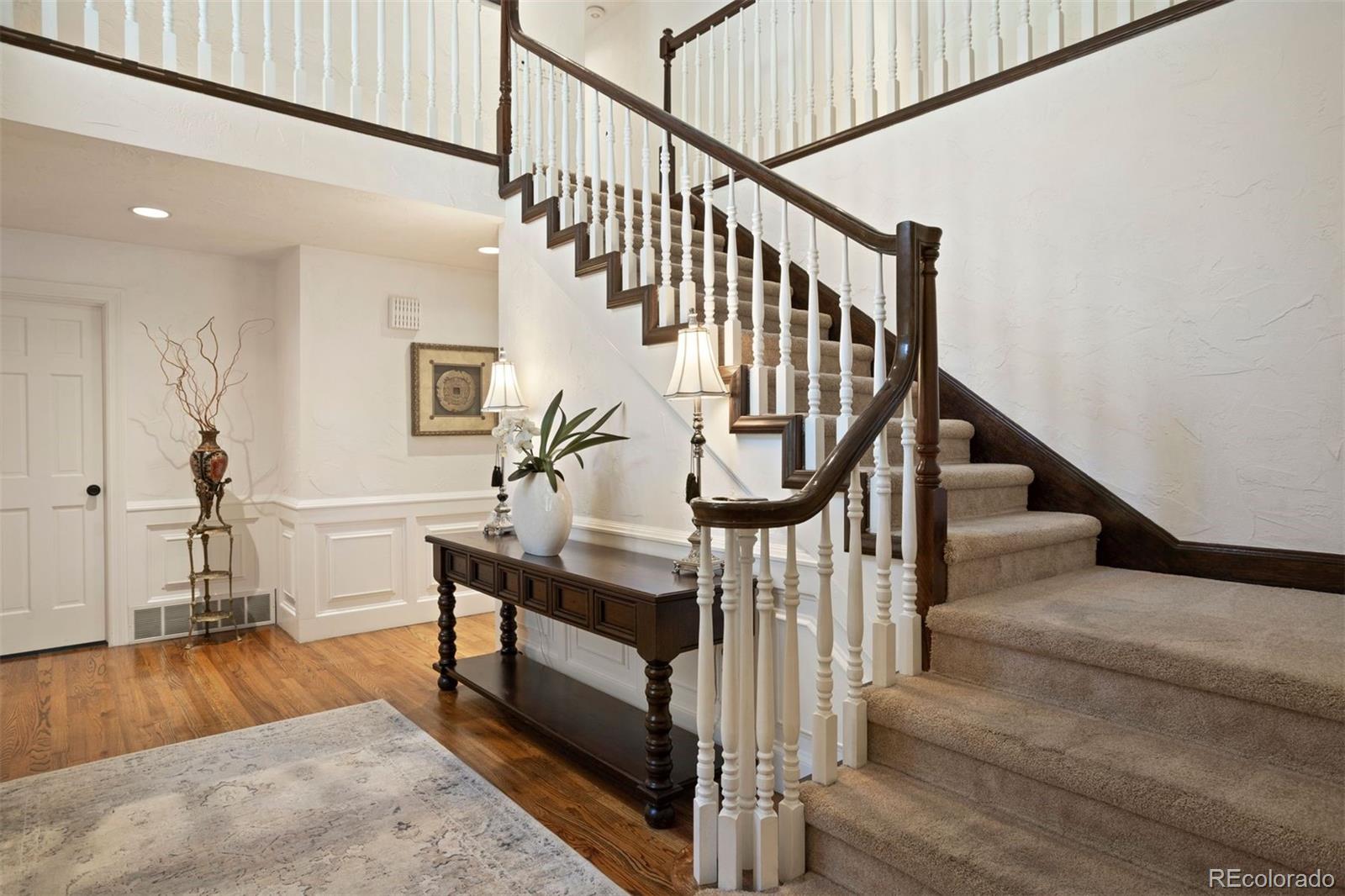 16 Polo Field Lane