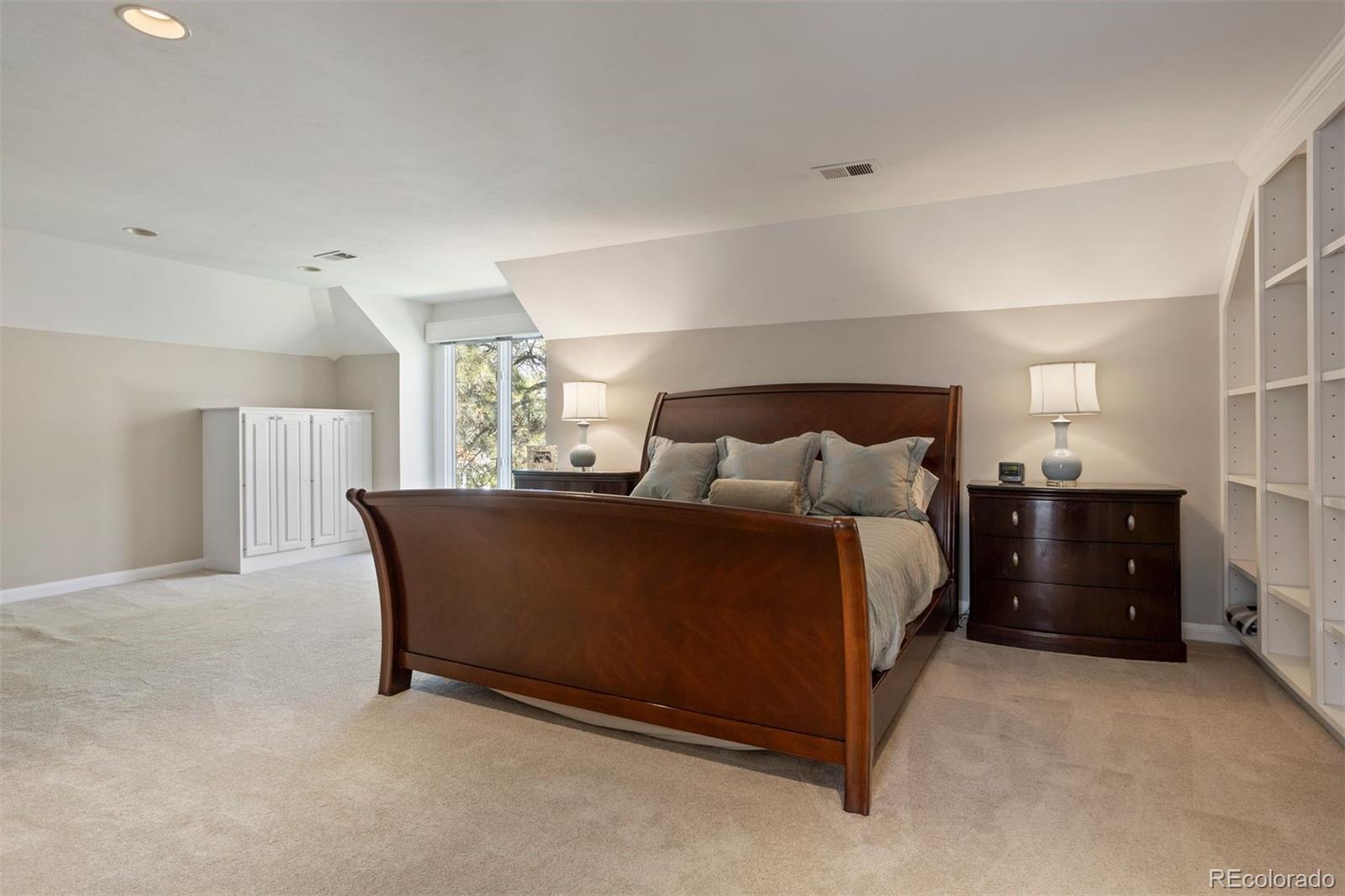 16 Polo Field Lane