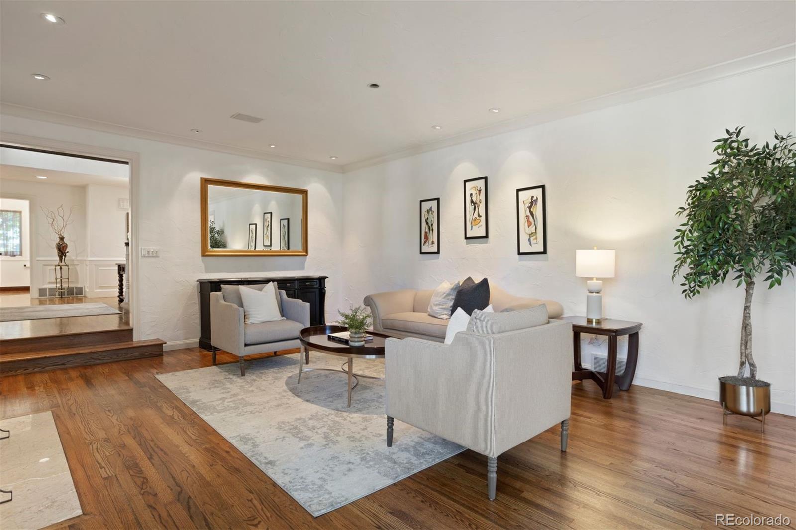 16 Polo Field Lane