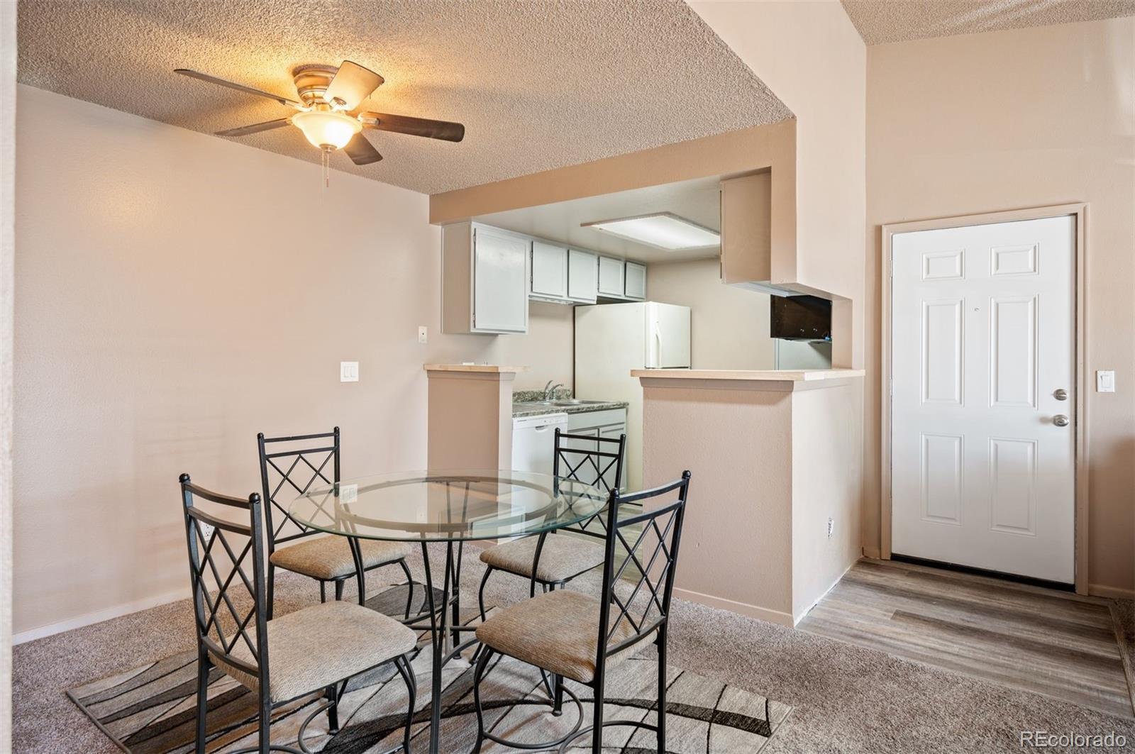 18301 E Kepner Place Unit: 204