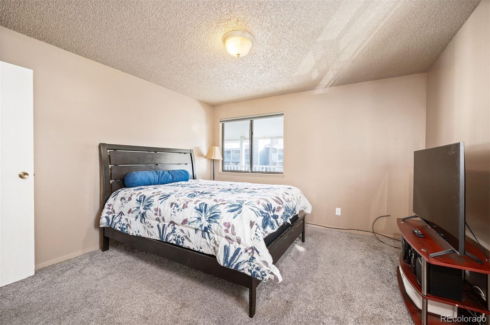 18301 E Kepner Place Unit: 204