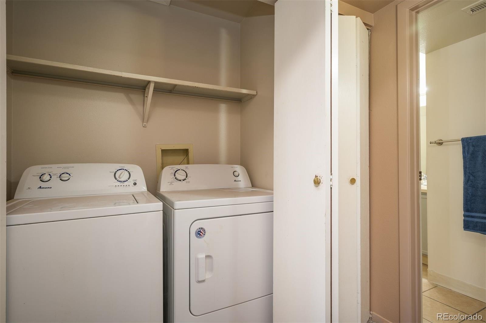 18301 E Kepner Place Unit: 204