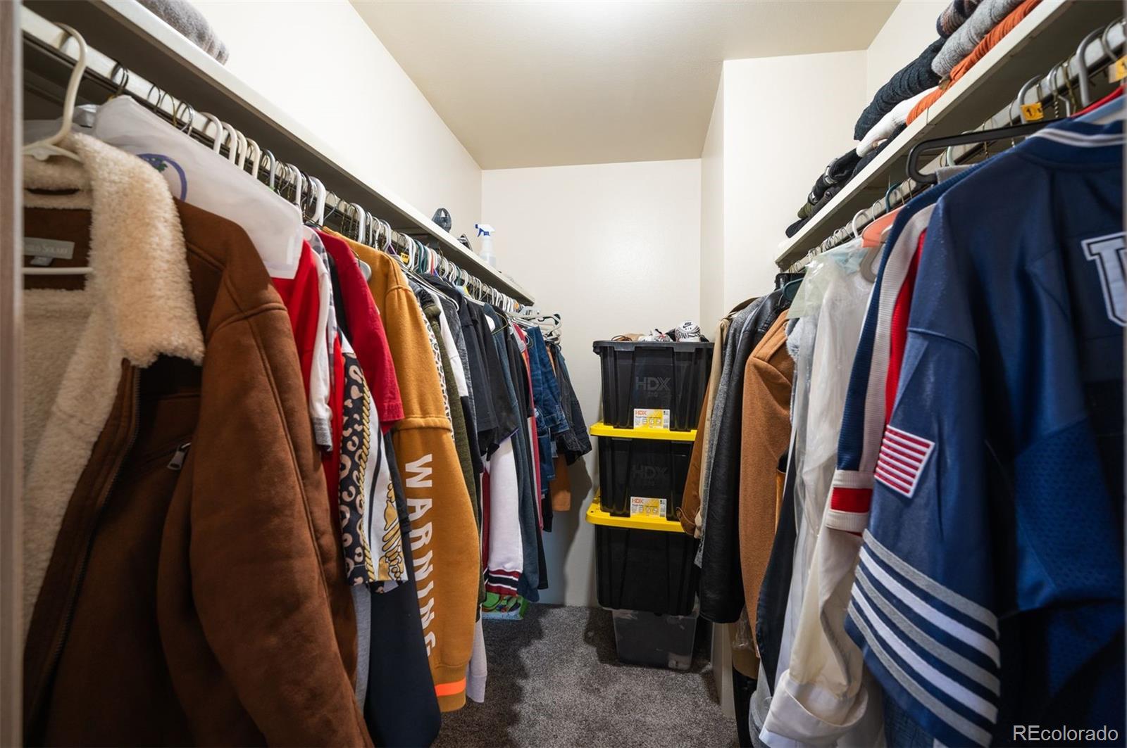 18301 E Kepner Place Unit: 204