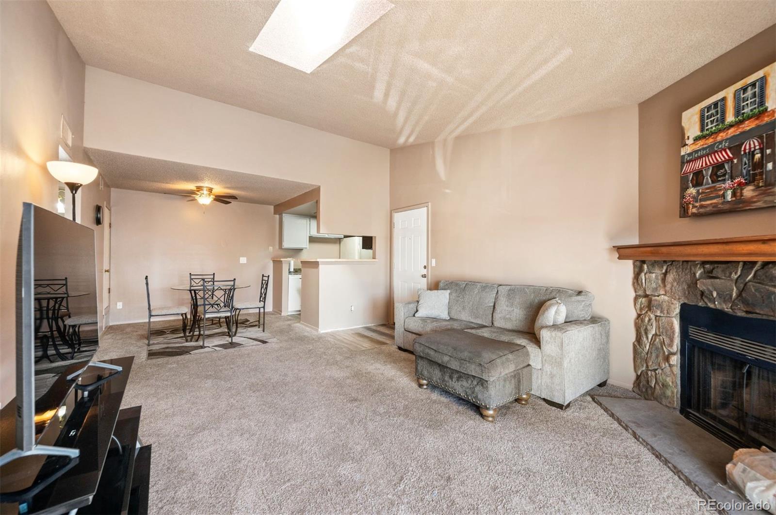 18301 E Kepner Place Unit: 204
