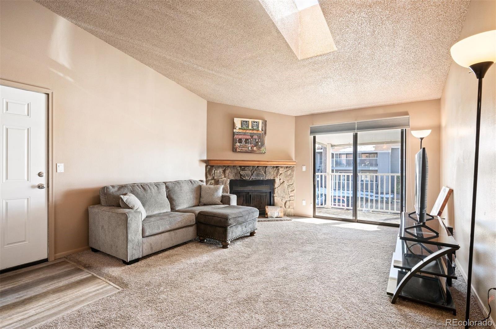 18301 E Kepner Place Unit: 204