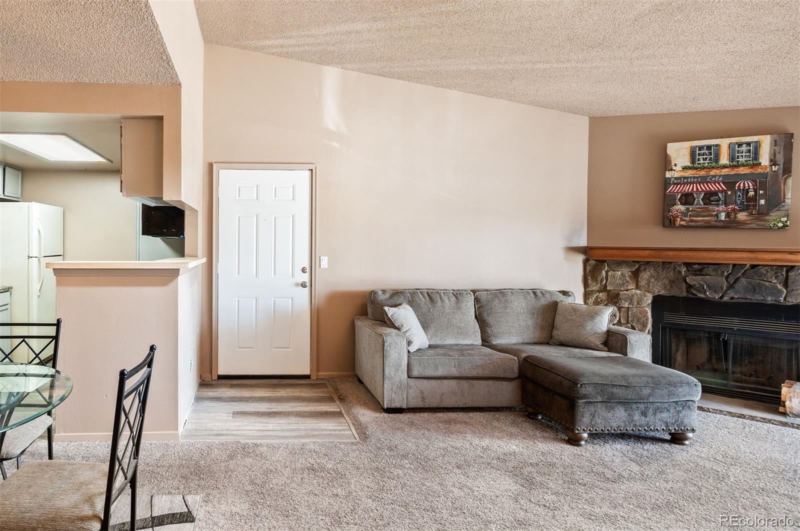 18301 E Kepner Place Unit: 204