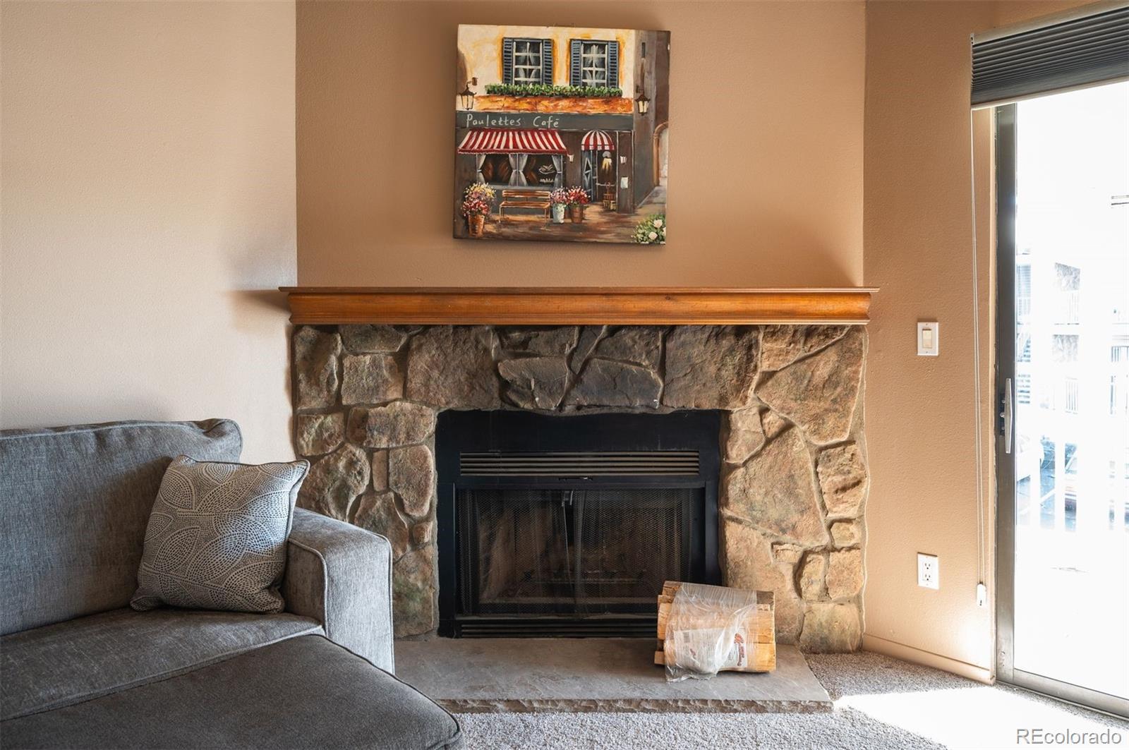 18301 E Kepner Place Unit: 204